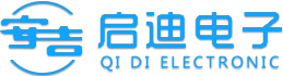 寧夏傾橙醫(yī)療美容有限公司
